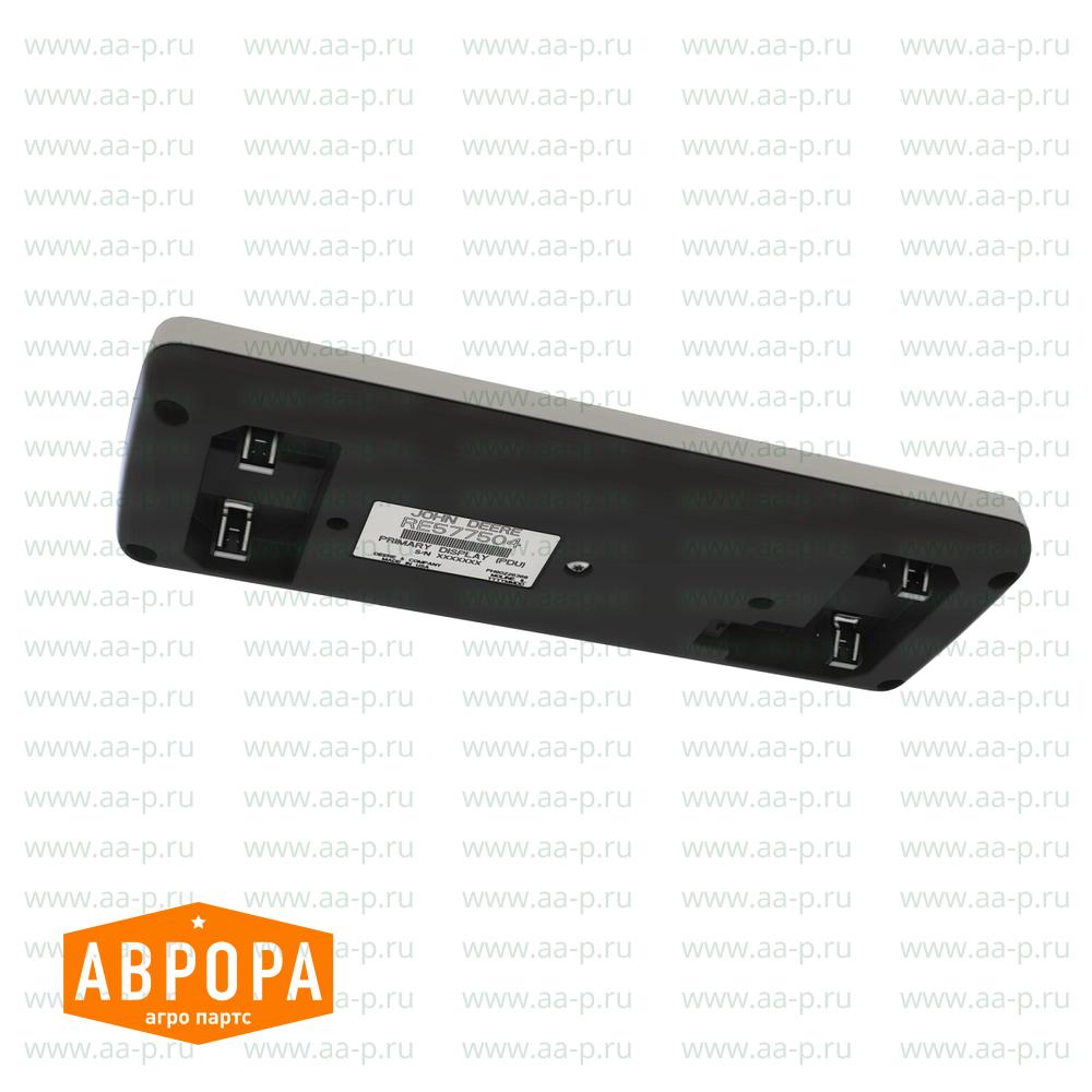 Display-Modul